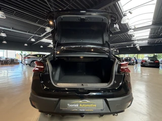 Citroën C4 X – thumbnail 22