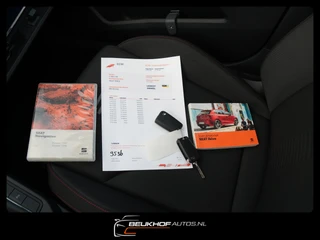 SEAT Ibiza – thumbnail 38