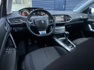 Peugeot 308 – thumbnail 13