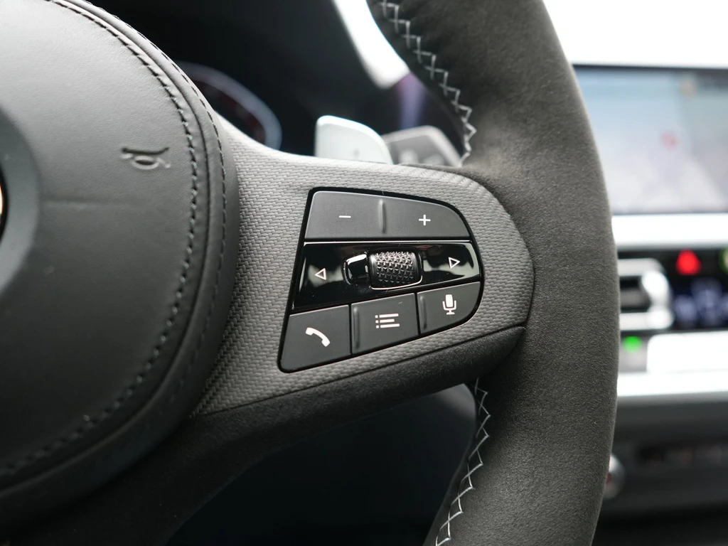 BMW 3 Serie – foto 31