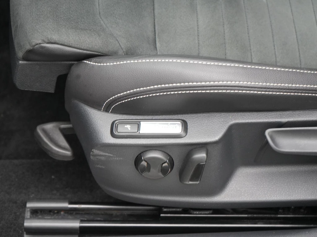 Volkswagen Passat – foto 45