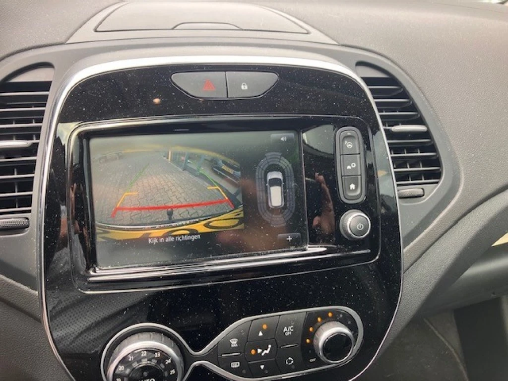 Renault Captur – foto 6