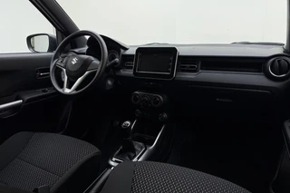 Suzuki Ignis – thumbnail 14