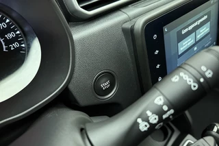 Dacia Duster – thumbnail 28