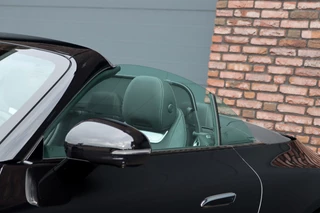 Mercedes-Benz SL – thumbnail 24