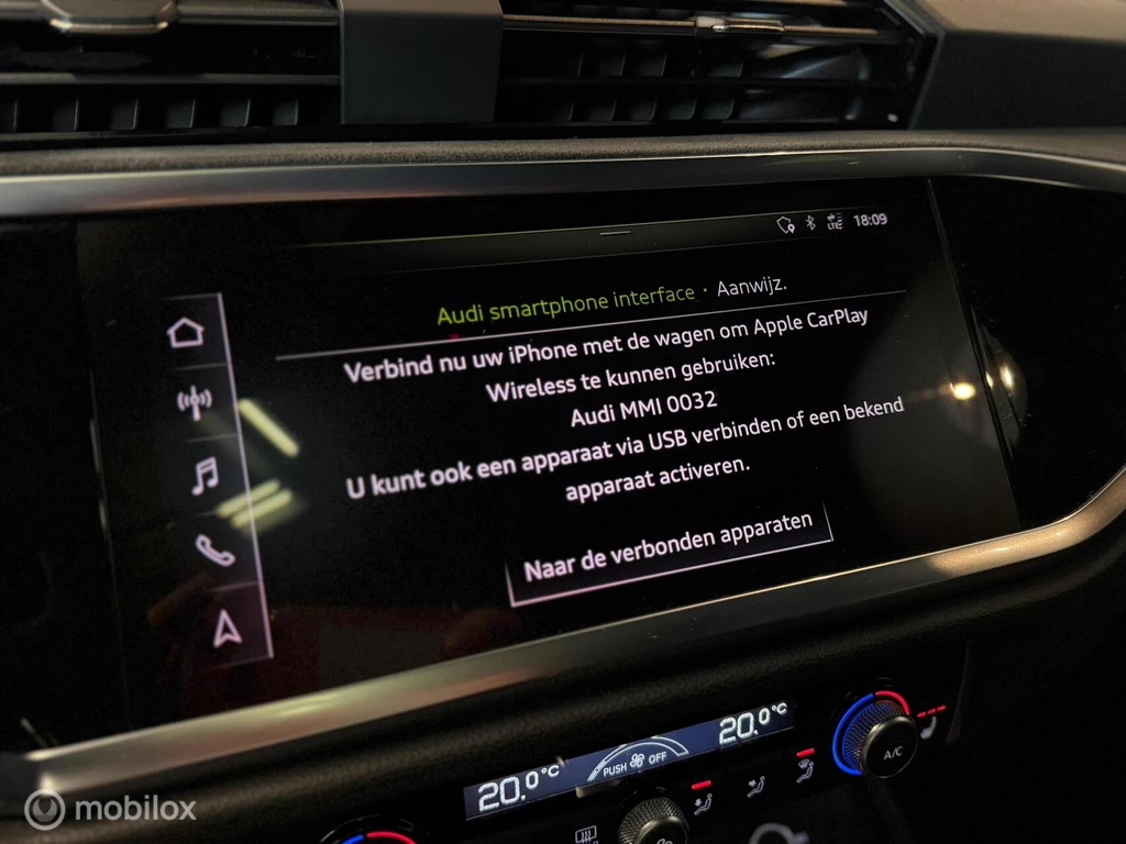 Audi RSQ3 – foto 38