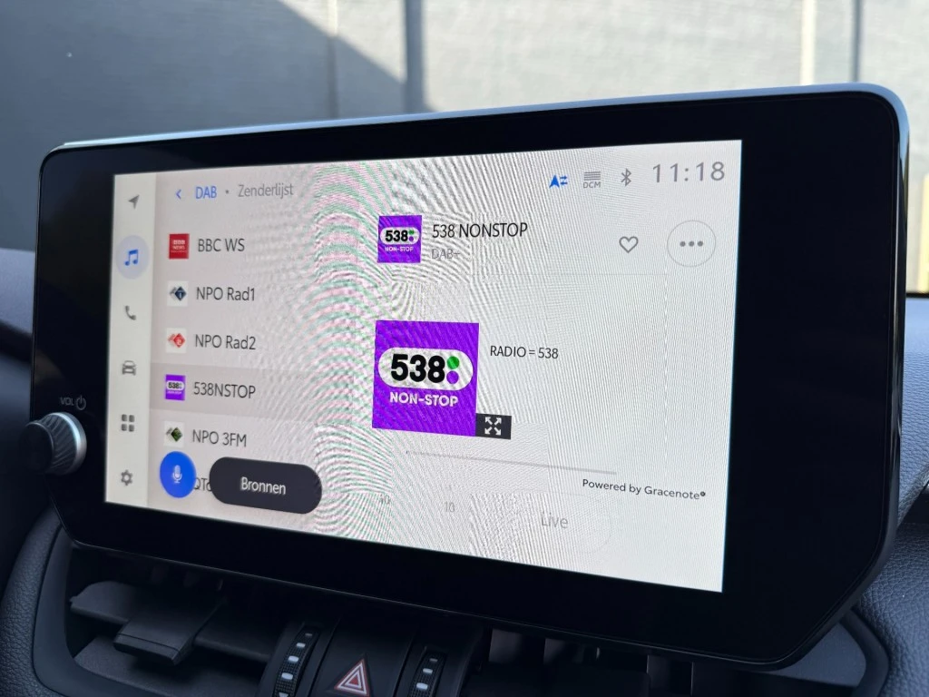 Toyota RAV4 – foto 34