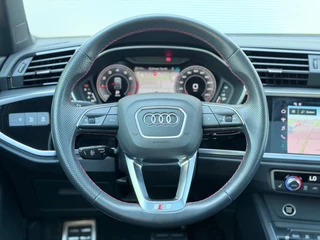 Audi Q3 – thumbnail 13