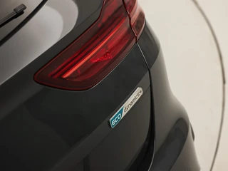 Kia Ceed – thumbnail 43