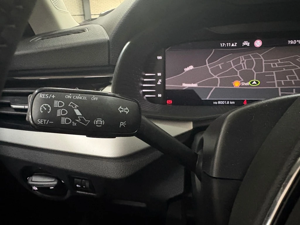 Škoda Kamiq – foto 13