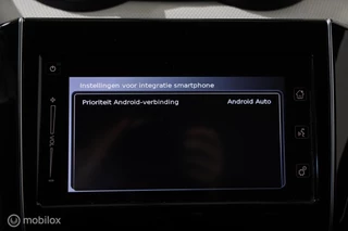 Suzuki Swift – thumbnail 21