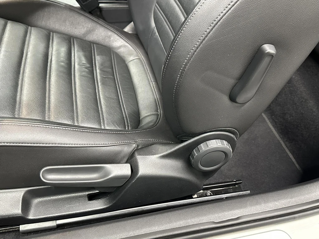 Volkswagen Beetle – foto 16