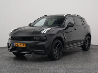 Lynk & Co 01 – thumbnail 1