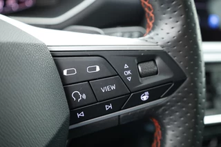 SEAT Tarraco – thumbnail 19