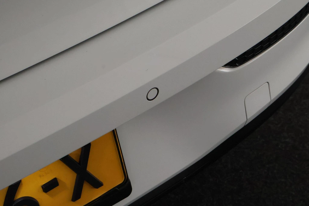 Volkswagen Golf – foto 49