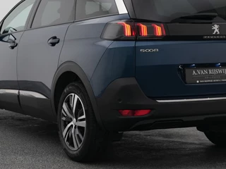 Peugeot 5008 – thumbnail 5