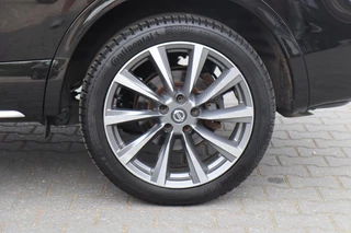 Nissan QASHQAI – thumbnail 104