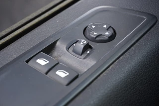 Opel Vivaro – thumbnail 17