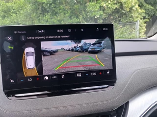 Škoda Enyaq iV – thumbnail 5