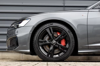 Audi A6 – thumbnail 49