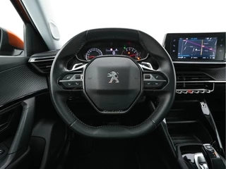 Peugeot 2008 – thumbnail 19