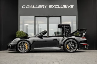 Porsche 911 – thumbnail 5