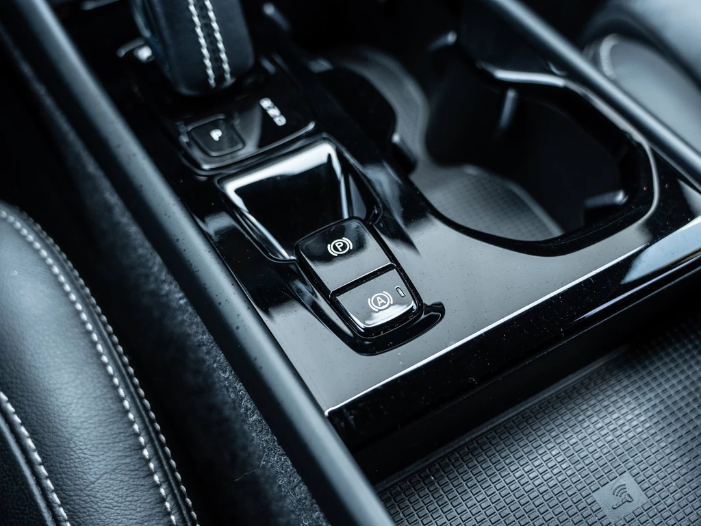 Volvo XC40 – foto 28