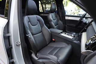Volvo XC90 – thumbnail 47