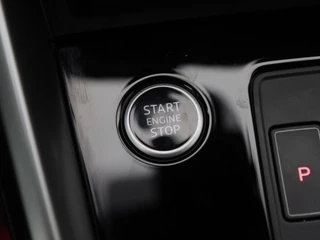 Audi A3 – thumbnail 30