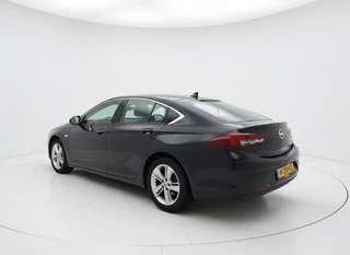 Opel Insignia – thumbnail 3