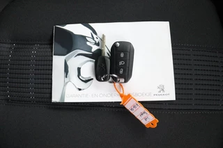Peugeot 308 – thumbnail 23