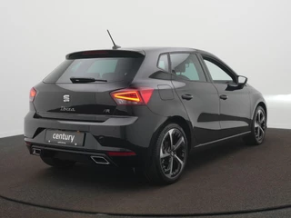 SEAT Ibiza – thumbnail 6