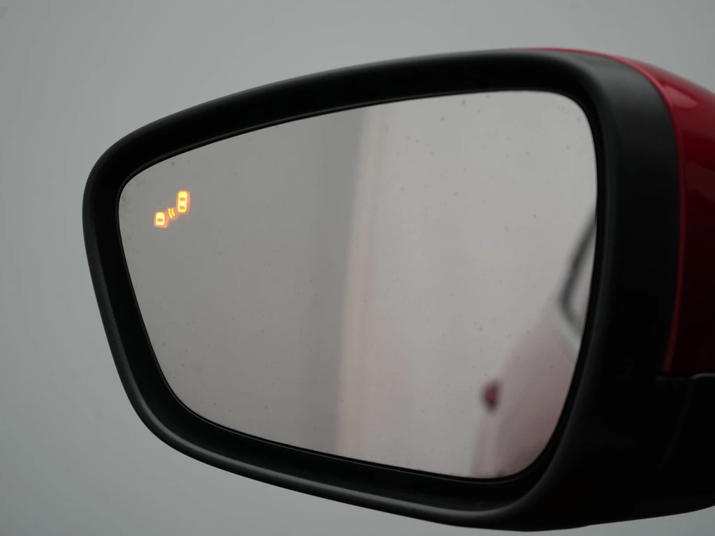 Ford Kuga – foto 27