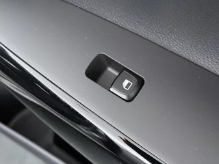 Kia Picanto – thumbnail 42