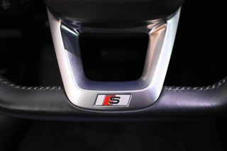 Audi Q5 – thumbnail 19