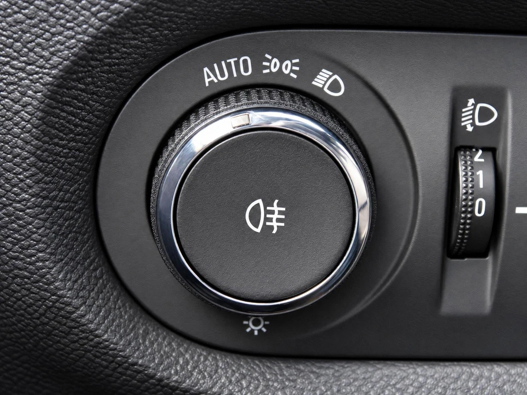Opel Corsa – foto 27