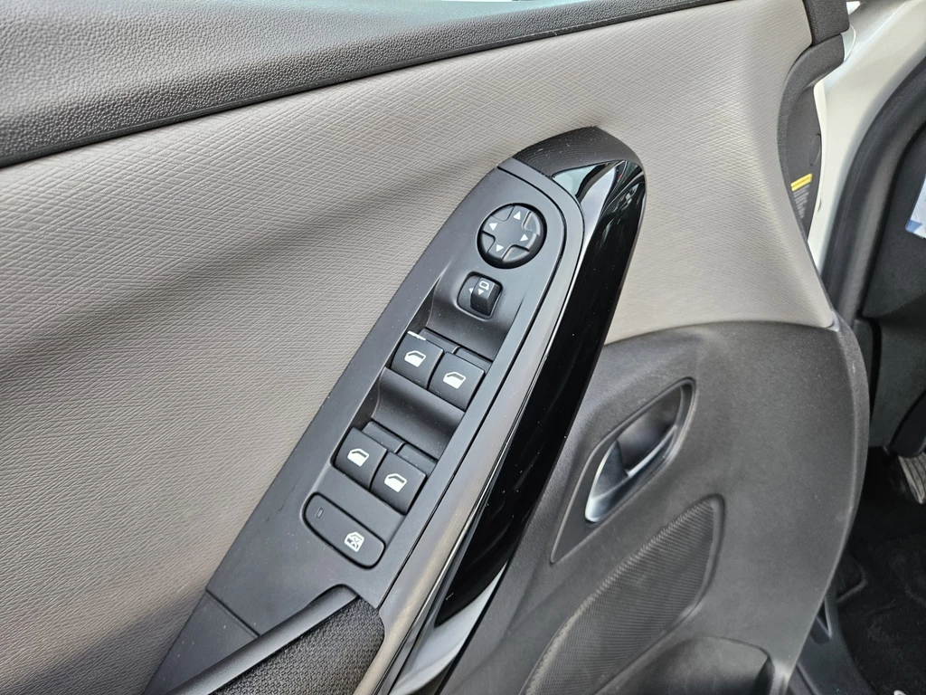 Citroën C4 Spacetourer – foto 15