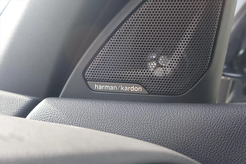 BMW 1 Serie – foto 10