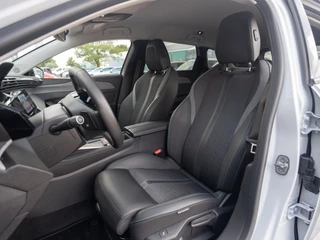 Peugeot 308 – thumbnail 14