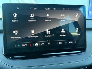 Škoda Enyaq iV – thumbnail 56