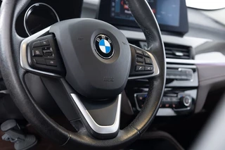 BMW X1 – thumbnail 19