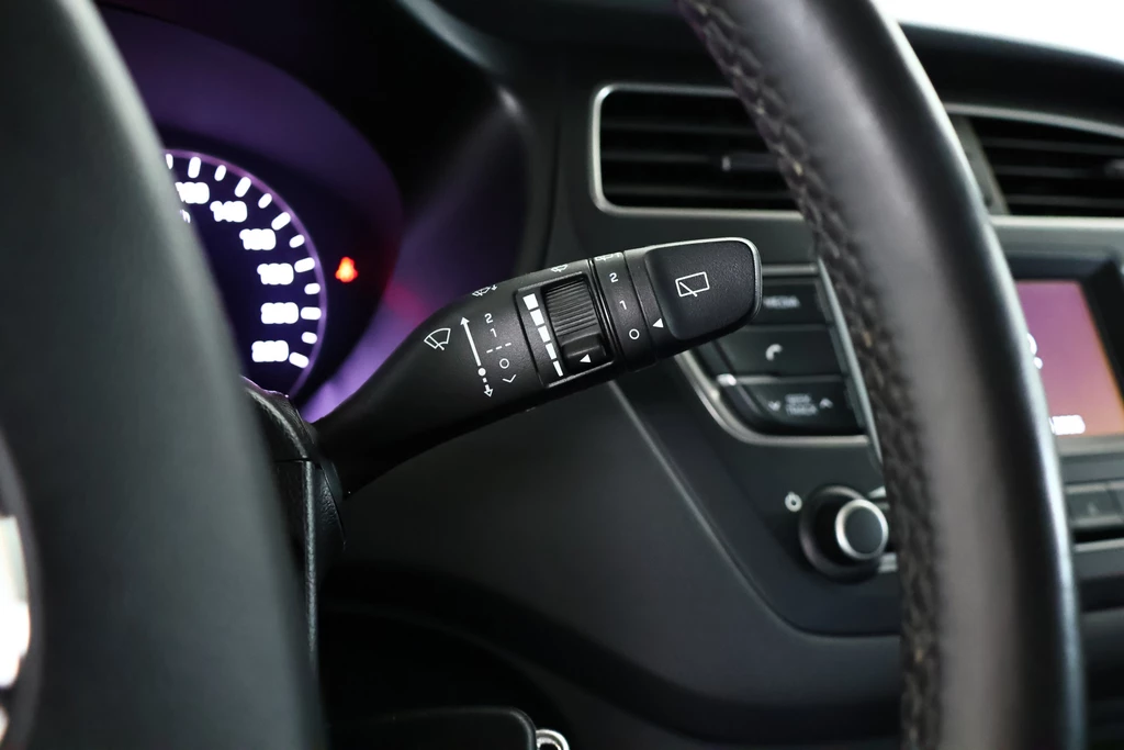 Hyundai i20 – foto 21
