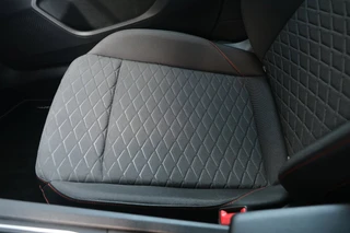 SEAT Leon – thumbnail 25