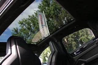 Porsche Cayenne – thumbnail 8