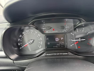 Citroën C3 – thumbnail 10