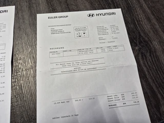 Hyundai Tucson – thumbnail 45
