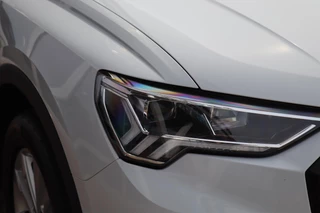 Audi Q3 – thumbnail 19
