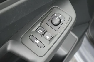 Volkswagen Caddy – thumbnail 12
