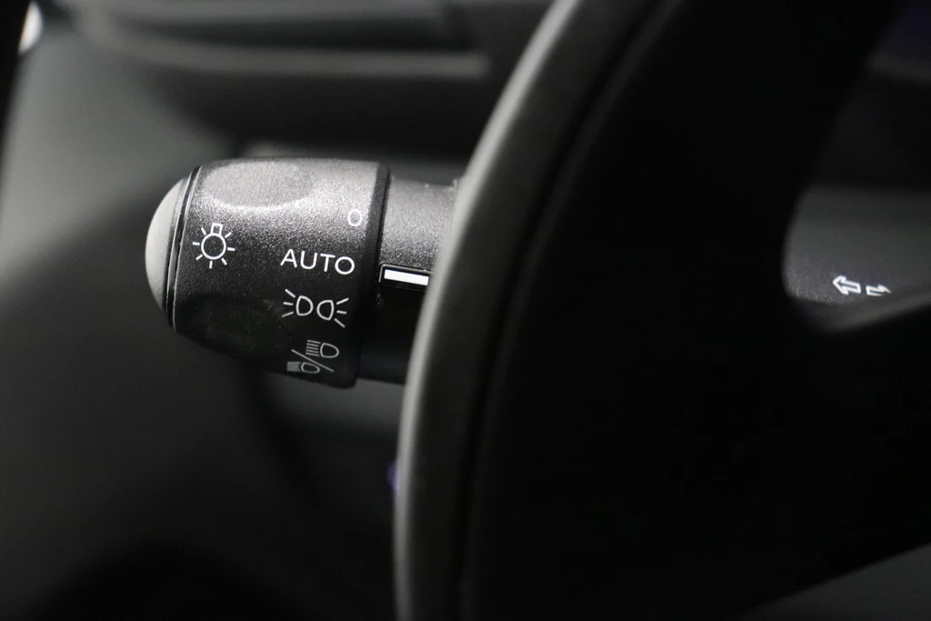 Peugeot Expert – foto 18