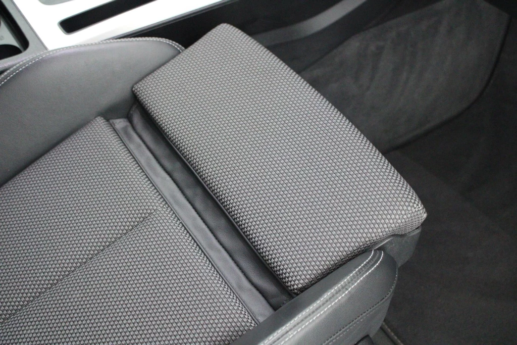 Audi Q5 – foto 36